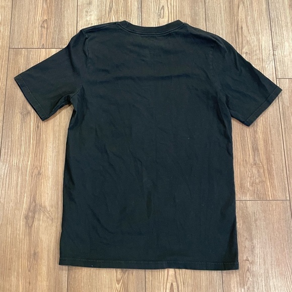 New Orleans Saints Youth Nike T-Shirt - Picture 4 of 4